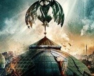 Download Jeruzalem (2015) Dual Audio (Hindi-English) 480p [300MB] || 720p [880MB] || 1080p [1.55GB]|| Moviesverse