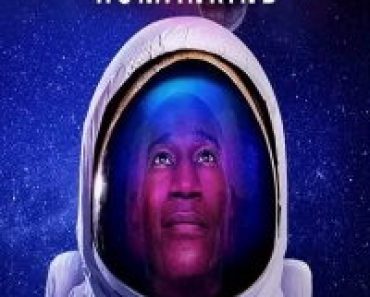 Download For All Humankind (2023) {English With Subtitles} 480p [300MB] || 720p [999MB] || 1080p [1.6GB]|| Moviesverse