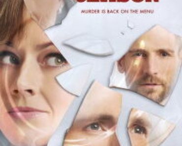 Download Grilling Season: A Curious Caterer Mystery (2023) {English With Subtitles} 480p [300MB] || 720p [700MB] || 1080p [1.7GB]|| Moviesverse