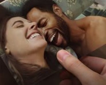 Download Somebody I Used To Know (2023) Dual Audio (Hindi-English) Msubs Web-DL 480p [360MB] || 720p [1GB] || 1080p [2.3GB]|| Moviesverse