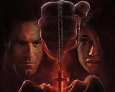 Download Incarnate (2016) {English With Subtitles} 480p [250MB] || 720p [650MB] || 1080p [1.32GB]|| Moviesverse