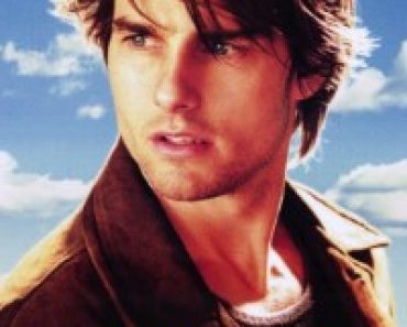 Download Vanilla Sky (2001) Dual Audio {Hindi-English} ESubs BluRay 480p [500MB] || 720p [1.2GB] || 1080p [4.1GB]|| Moviesverse