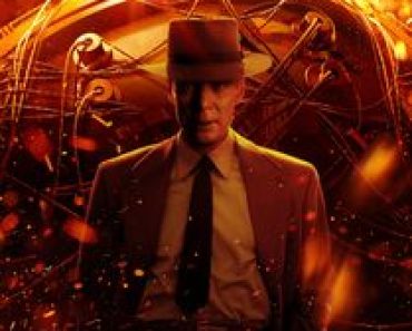 Download Oppenheimer (2023) (Hindi Dubbed) V3 HDCAM 480p [530MB] || 720p [1.4GB] || 1080p [3.2GB]|| Moviesverse