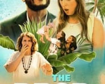 Download The Drop (2023) {English With Subtitles} Web-DL 480p [280MB] || 720p [750MB] || 1080p [1.8GB]|| Moviesverse