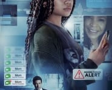 Download Missing (2023) Dual Audio {Hindi-English} Bluray 480p [400MB] || 720p [1GB] || 1080p [2.1GB]|| Moviesverse