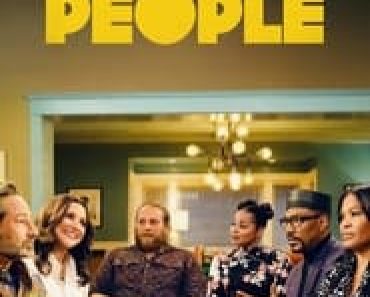 Download You People (2023) Dual Audio {Hindi-English} Msubs WeB-DL HD 480p [400MB] || 720p [1.1GB] || 1080p [2.5GB]|| Moviesverse