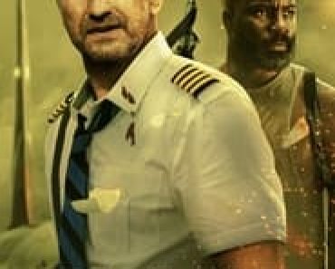 Download Plane (2023) Dual Audio {Hindi-English} Bluray 480p [450MB] || 720p [1GB] || 1080p [2.3GB]|| Moviesverse