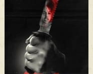 Download Sick (2022) {English With Subtitles} 480p [300MB] || 720p [700MB] || 1080p [1.8GB]|| Moviesverse