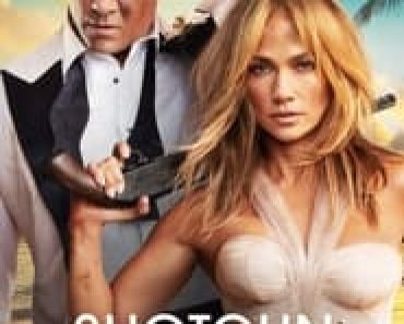 Download Shotgun Wedding (2023) {English With Subtitles} Web-DL 480p [360MB] || 720p [800MB] || 1080p [2GB]|| Moviesverse