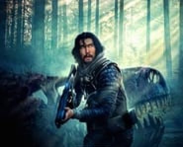 Download 65 (2023) Dual Audio {Hindi-English} WEB-DL 480p [300MB] || 720p [830MB] || 1080p [1.9GB]|| Moviesverse