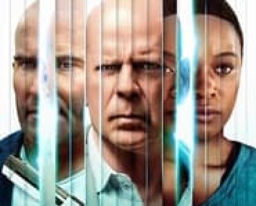 Download Assassin (2023) {English With Subtitles} Web-DL 480p [260MB] || 720p [705MB] || 1080p [1.7GB]|| Moviesverse