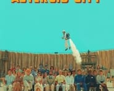 Download Asteroid City (2023) Dual Audio {Hindi-English} WeB-DL 480p [350MB] || 720p [950MB] || 1080p [2.3GB]|| Moviesverse