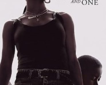 Download A Thousand and One (2023) {English With Subtitles} 480p [500MB] || 720p [1GB] || 1080p [2.2GB]|| Moviesverse