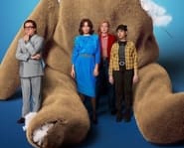 Download The Beanie Bubble (2023) {English With Subtitles} WEB-DL 480p [330MB] || 720p [900MB] || 1080p [2.1GB]|| Moviesverse