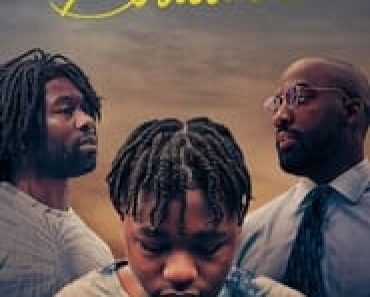 Download Bruiser (2023) (English with Subtitle) WEB-DL 480p [300MB] || 720p [815MB] || 1080p [2GB]|| Moviesverse
