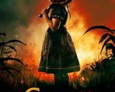 Download Children of the Corn (2023) {English With Subtitles} WEB-DL 480p [270MB] || 720p [750MB] || 1080p [1.7GB]|| Moviesverse