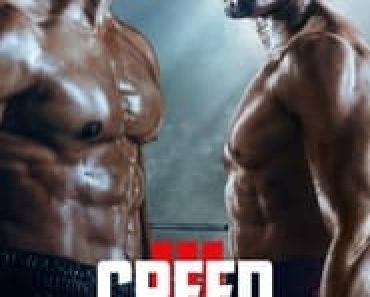 Download Creed III (2023) (English with Subtitle) WeB-DL 480p [350MB] || 720p [950MB] || 1080p [2.2GB]|| Moviesverse