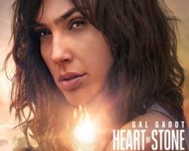 Download Heart Of Stone (2023) Dual Audio {Hindi-English} WeB-DL 480p [450MB] || 720p [1GB] || 1080p [2GB]|| Moviesverse