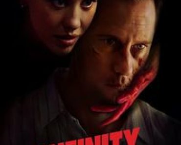 Download Infinity Pool (2023) Dual Audio {Hindi-English} Bluray 480p [490MB] || 720p [840MB] || 1080p [3.2GB]|| Moviesverse
