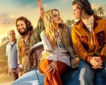 Download Jesus Revolution (2023) {English With Subtitles} WEB-DL 480p [350MB] || 720p [970MB] || 1080p [2.3GB]|| Moviesverse