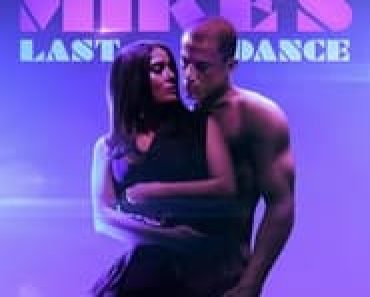 Download Magic Mike’s Last Dance (2023) (English with Subtitle) WEB-DL 480p [335MB] || 720p [900MB] || 1080p [2.2GB]|| Moviesverse