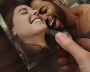 Download Somebody I Used To Know (2023) Dual Audio (Hindi-English) Msubs Web-DL 480p [360MB] || 720p [1GB] || 1080p [2.3GB]|| Moviesverse