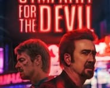 Download Sympathy For The Devil (2023) {English With Subtitles} Web-DL 480p [265MB] || 720p [725MB] || 1080p [1.73GB]|| Moviesverse