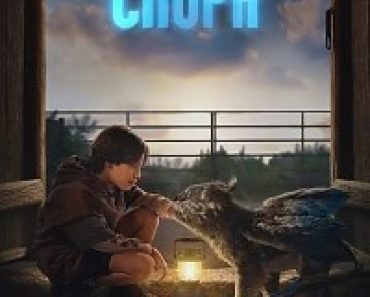 Download Chupa (2023) Dual Audio (Hindi-English) 480p [320MB] || 720p [885MB] || 1080p [2.40GB]|| Moviesverse