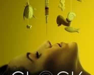 Download Clock (2023) {English With Subtitles} Web-DL 480p [270MB] || 720p [735MB] || 1080p [1.7GB]|| Moviesverse