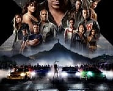 Download Fast X (2023) Dual Audio {Hindi-English} WeB-DL 480p [420MB] || 720p [1.1GB] || 1080p [2.6GB]|| Moviesverse