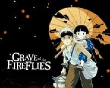 Download Grave of the Fireflies (1988) Multi Audio (Hindi-English-Japanese) 480p [315MB] || 720p [875MB] || 1080p [2.16GB]|| Moviesverse