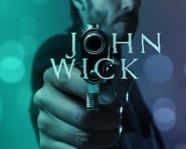 Download John Wick (2014) Dual Audio {Hindi-English} Bluray 480p [300MB] || 720p [900MB] || 1080p [2.5GB]|| Moviesverse