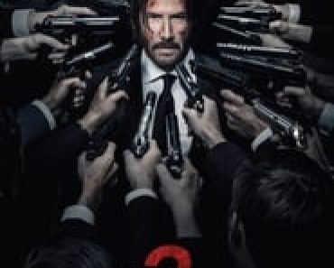 Download John Wick Chapter 2 (2017) Dual Audio {Hindi-English} 480p [400MB] || 720p [1.1GB] || 1080p [2.6GB]|| Moviesverse