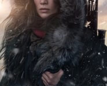 Download The Mother (2023) Dual Audio {Hindi-English} WEB-DL 480p [380MB] || 720p [1GB] || 1080p [2.4GB]|| Moviesverse