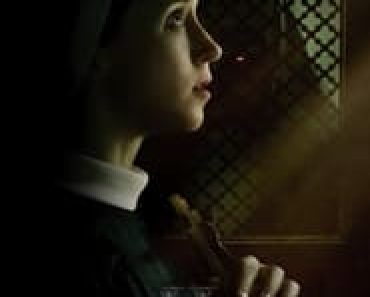 Download The Nun II (2023) (Hindi Dubbed) HDCAM V2 480p [310MB] || 720p [840MB] || 1080p [2.3GB]|| Moviesverse