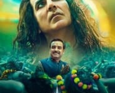 Download OMG 2 (2023) Hindi Movie HQ S-Print || 480p [500MB] || 720p [1.1GB] || 480p [2.6GB]|| Moviesverse