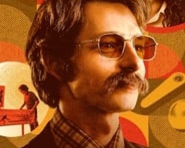 Download Pinball: The Man Who Saved The Game (2023) {English With Subtitles} Web-DL 480p [285MB] || 720p [770MB] || 1080p [1.8GB]|| Moviesverse