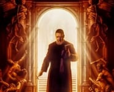 Download The Pope’s Exorcist (2023) Dual Audio {Hindi-English} WeB-DL 480p [350MB] || 720p [950MB] || 1080p [2.1GB]|| Moviesverse