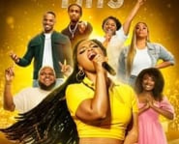 Download Praise This (2023) {English With Subtitles} Web-DL 480p [330MB] || 720p [900MB] || 1080p [2.1GB]|| Moviesverse