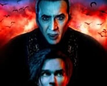 Download Renfield (2023) Dual Audio {Hindi-English} WeB-DL 480p [310MB] || 720p [850MB] || 1080p [1.9GB]|| Moviesverse