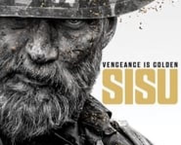Download Sisu (2023) Dual Audio {Hindi-English} BluRay 480p [300MB] || 720p [850MB] || 1080p [1.9GB]|| Moviesverse