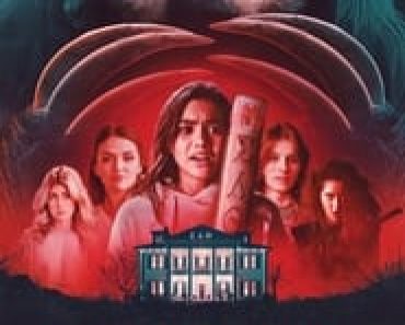 Download Slotherhouse (2023) {English With Subtitles} 480p [275MB] || 720p [850MB] || 1080p [1.71GB]|| Moviesverse