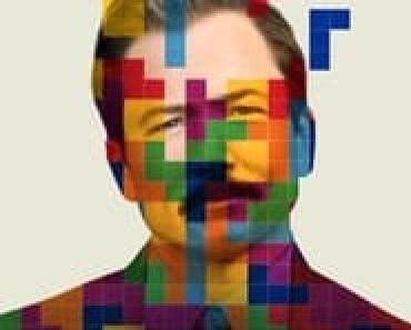 Download Tetris (2023) {English With Subtitles} Web-DL 480p [350MB] || 720p [950MB] || 1080p [2.3GB]|| Moviesverse