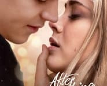 Download After Everything (2023) {English With Subtitles} WeB-DL 480p [280MB] || 720p [760MB] || 1080p [1.8GB]|| Moviesverse