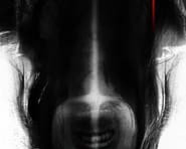Download The Exorcists (2023) (English Audio) WebRip 480p [260MB] || 720p [690MB] || 1080p [1.6GB]|| Moviesverse