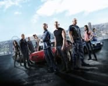 Download Fast & Furious 6 (2013) Dual Audio {Hindi-English} 480p [460MB] || 720p [1.2GB] || 1080p [2.8GB]|| Moviesverse