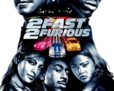 Download 2 Fast 2 Furious (2003) Dual Audio {Hindi-English} 480p [400MB] || 720p [1GB] || 1080p [2.7GB]|| Moviesverse