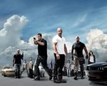 Download Fast Five (2011) Dual Audio {Hindi-English} 480p [500MB] || 720p [1.5GB] || 1080p [3.2GB]|| Moviesverse