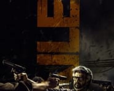 Download Jailer (2023) Dual Audio (Hindi{Clean}-Tamil) Movie WEB-DL || 480p [600MB] || 720p [1.4GB]  || 1080p [3.5GB]|| Moviesverse