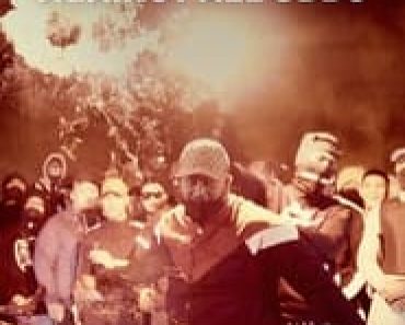 Download OneFour: Against All Odds (2023) {Hindi-English} WEB-DL 480p [280MB] || 720p [750MB] || 1080p [1.7GB]|| Moviesverse